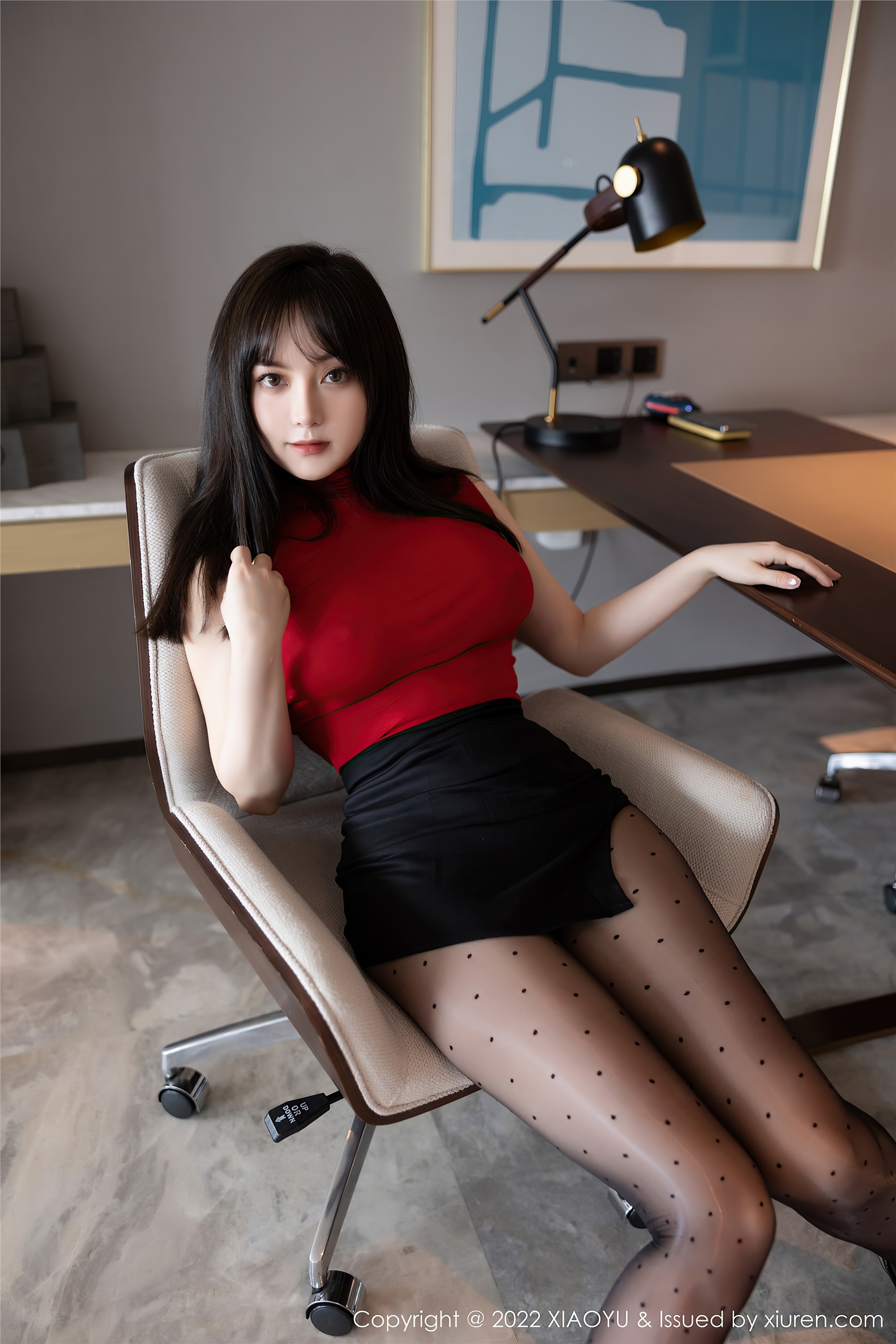 XIAOYU语画界 2022.05.06 Vol.771 豆瓣酱